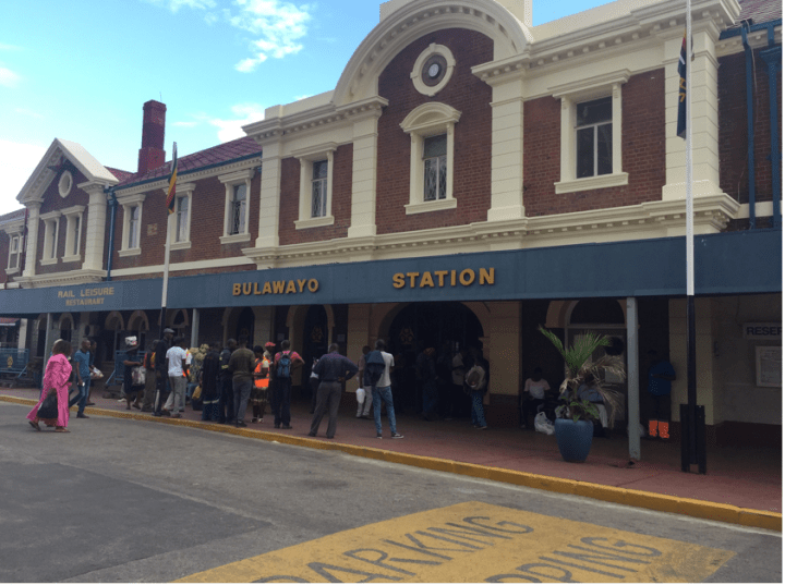 Screen Shot 2019-02-04 at 1.29.44 PM