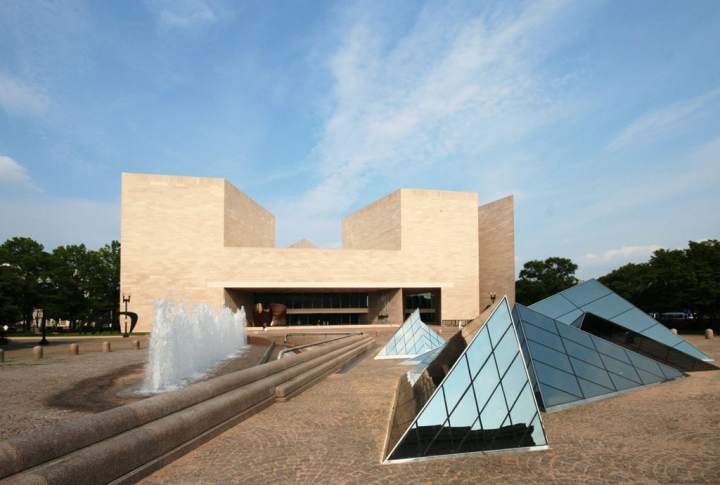 East-Building-National-Gallery-of-Art-Washington