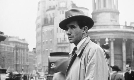 02-Murrow-Broadcasting-House-London-COURTESY-WSU_preview